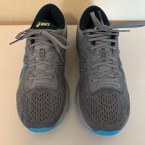 ASICS Men's GT-1000 10 Running Shoes